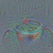 n07932039